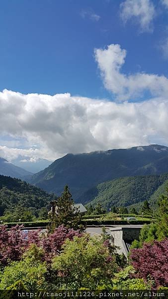 20170704_084445