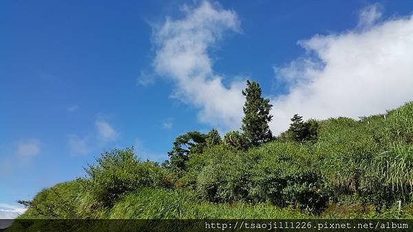 20170704_080107