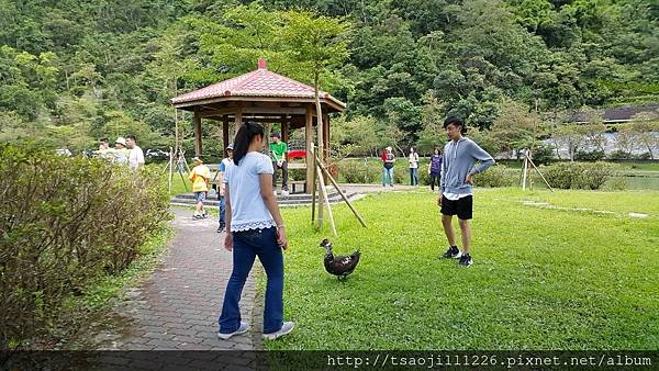 20170704_142539