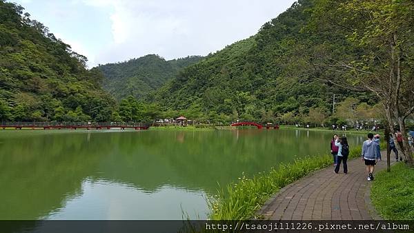 20170704_142040