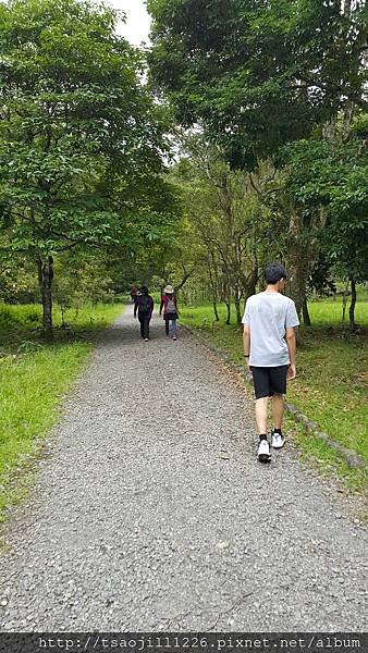 20170703_114342