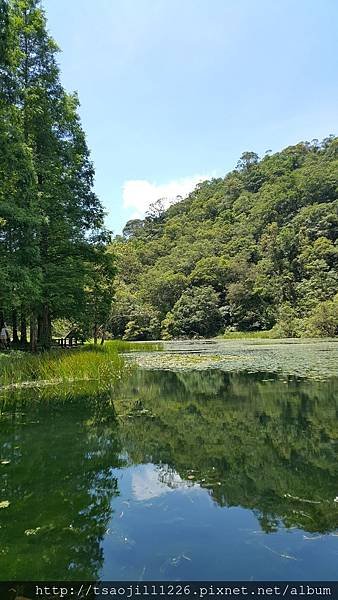 20170703_105927