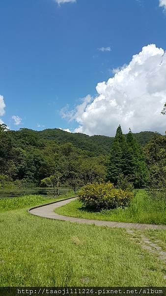 20170703_104115