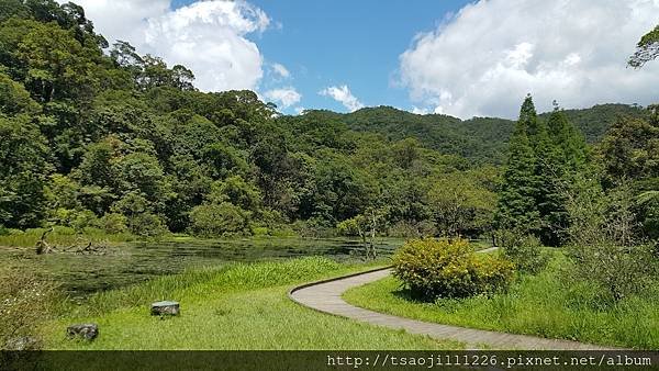 20170703_103925
