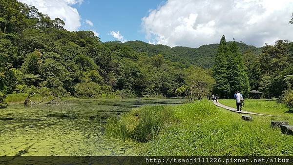 20170703_103939