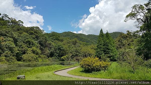 20170703_104123
