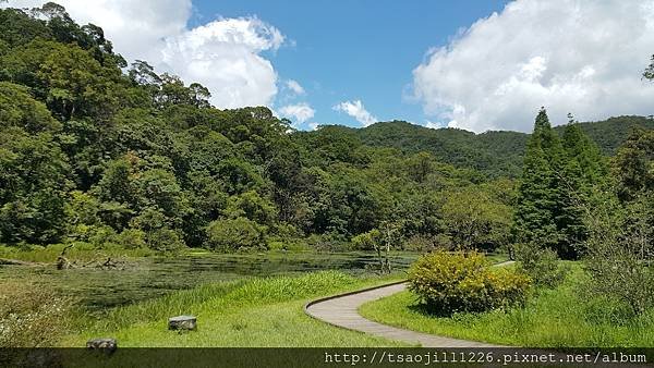 20170703_103923