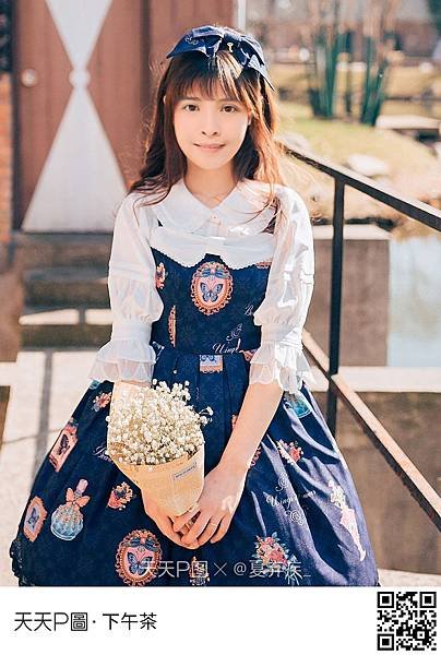 IMG_PITU_20180924_102257.jpg
