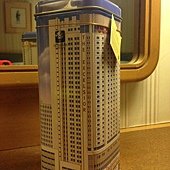 IMG_1136