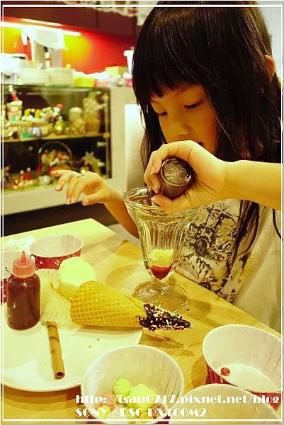 08.jpg