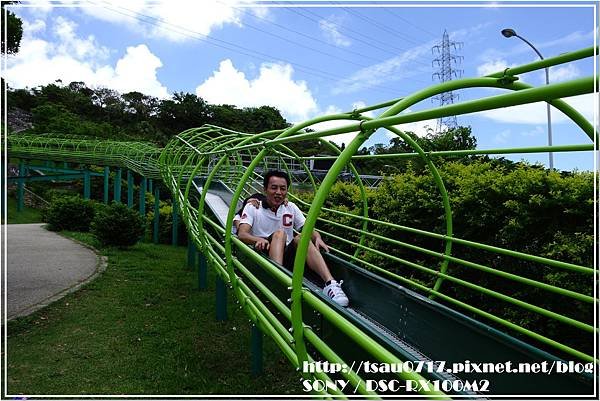 09.jpg