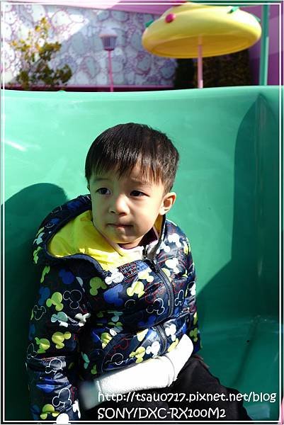 06.jpg