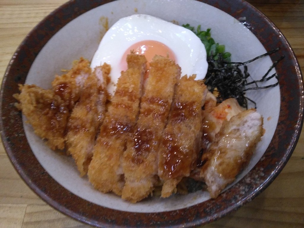 P_20201226_182613.jpg