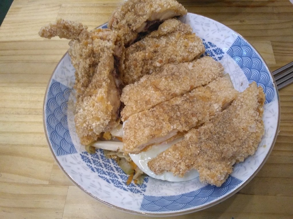 P_20201226_182931.jpg