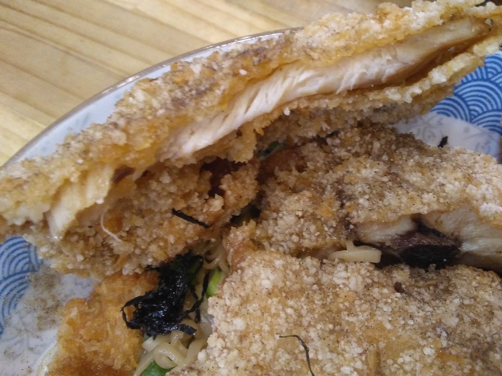 P_20201226_183318.jpg