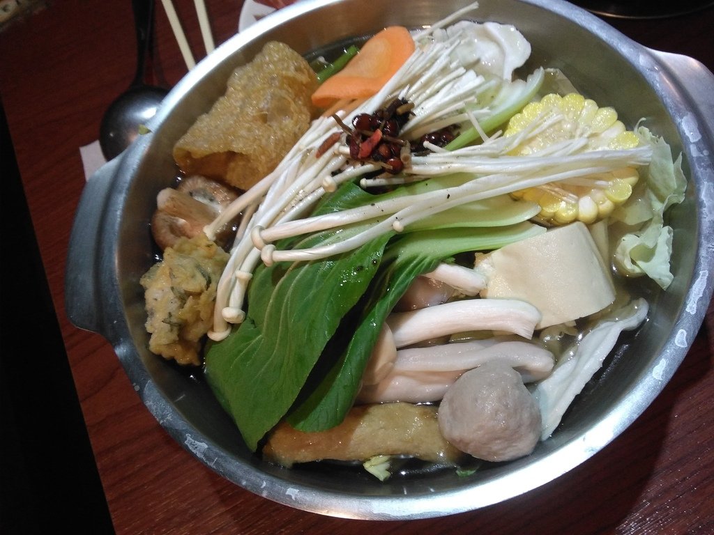 P_20210109_123456.jpg