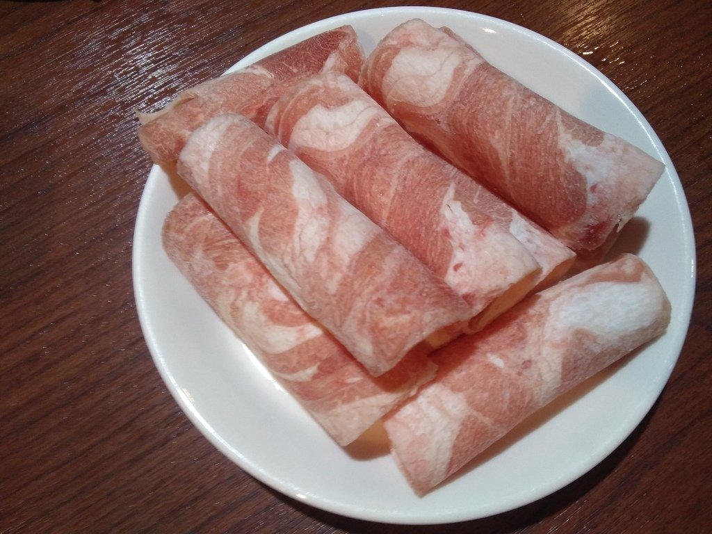 P_20210109_123421.jpg