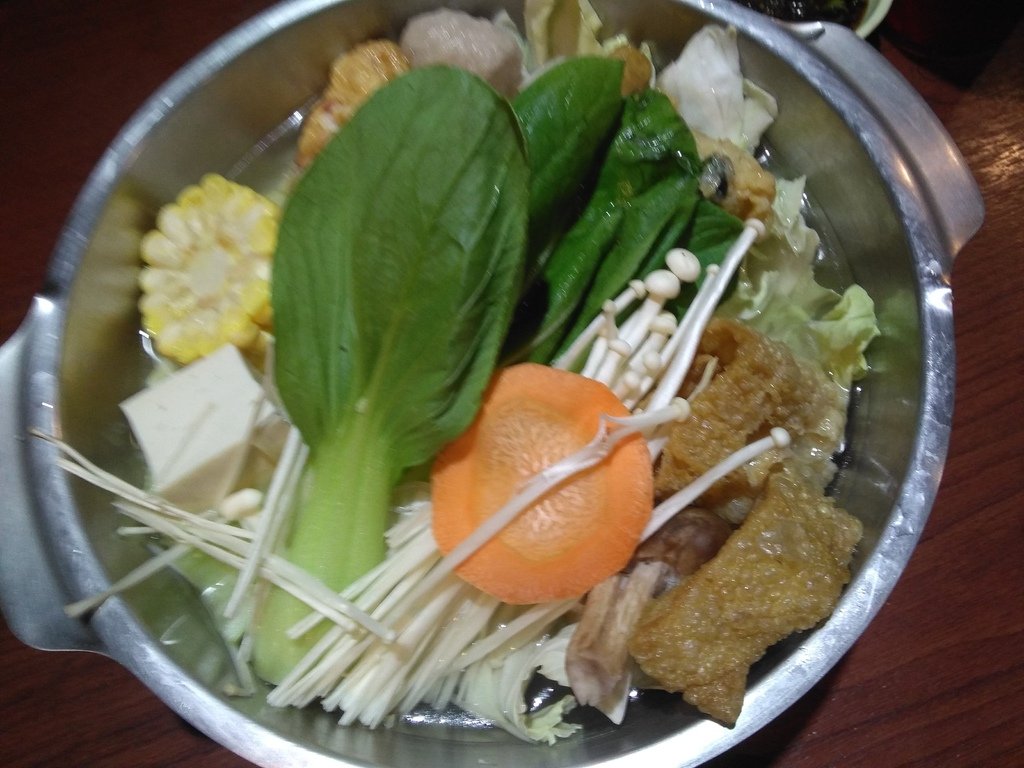 P_20210109_123514.jpg