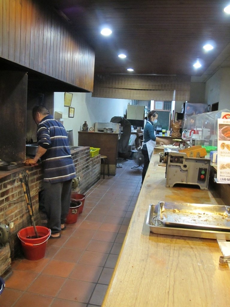IMG_1222.JPG