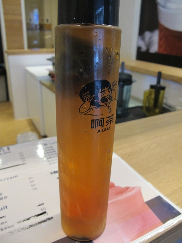 IMG_1345.JPG