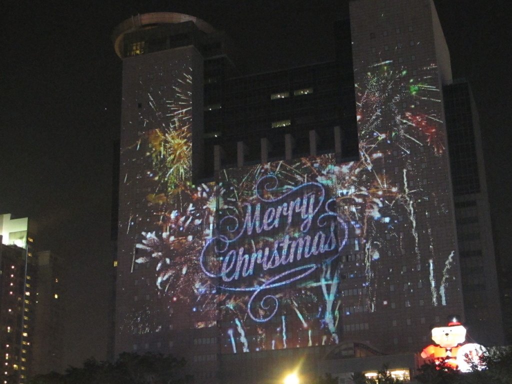 IMG_1744.JPG