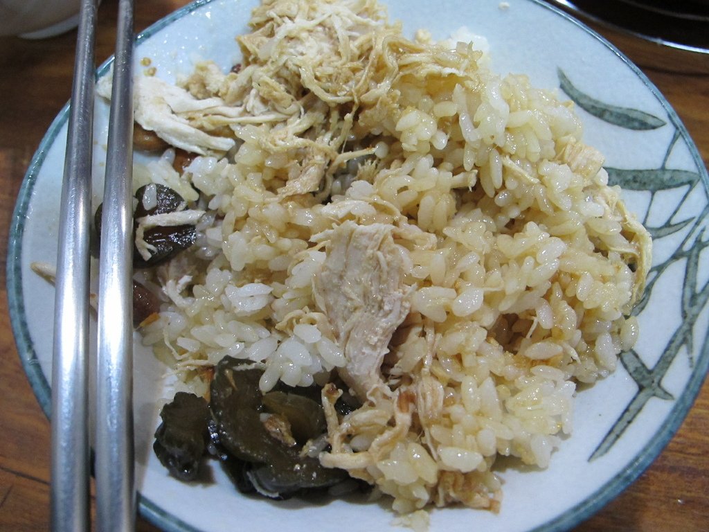 IMG_2576.JPG
