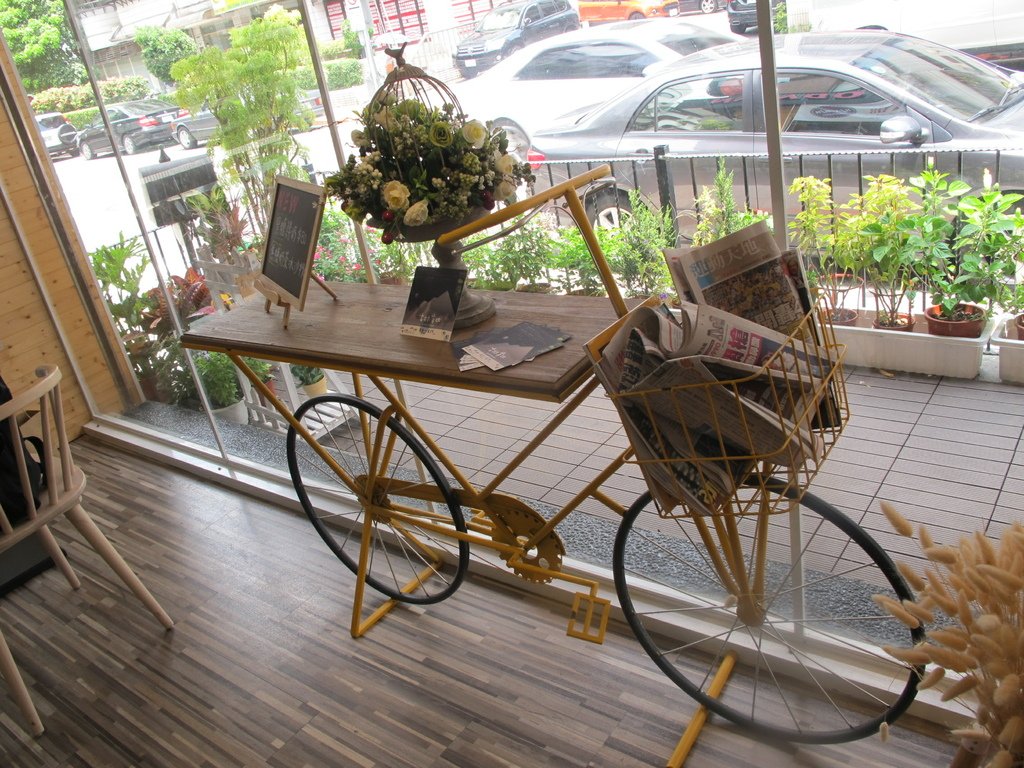 IMG_4124.JPG