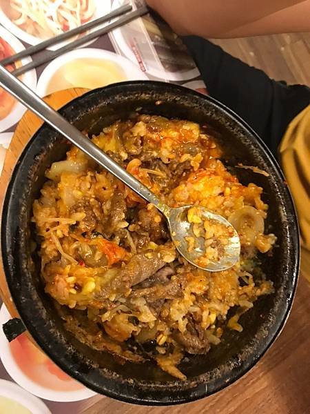 LINE_ALBUM_20220423朝鮮味韓國料理_220607_8.jpg