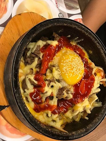 LINE_ALBUM_20220423朝鮮味韓國料理_220607_14.jpg