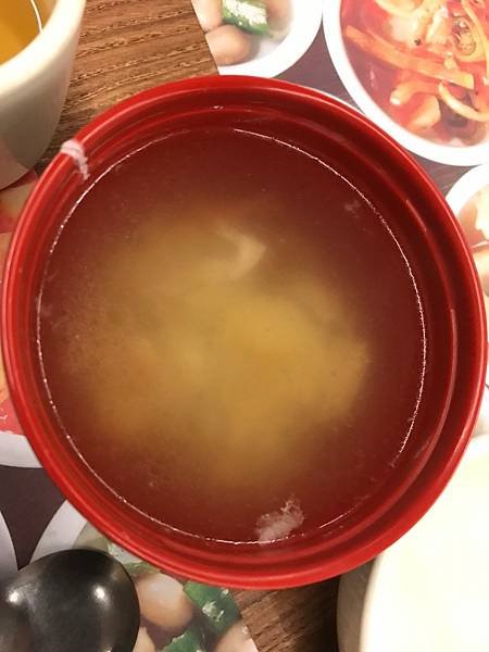 LINE_ALBUM_20220423朝鮮味韓國料理_220607_12.jpg