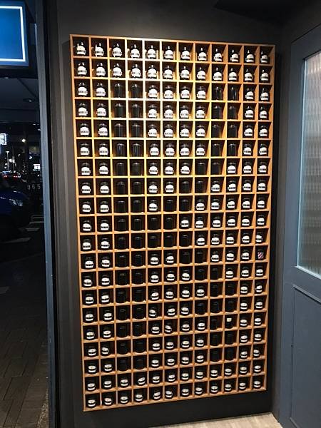 LINE_ALBUM_20221016可不可熟成紅茶（大橋延平店）_221027_2.jpg