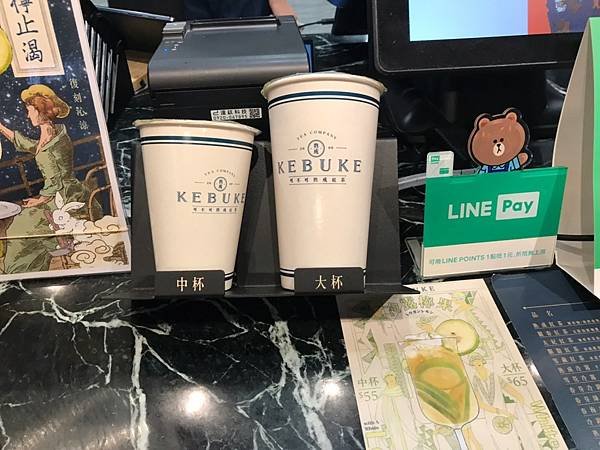 LINE_ALBUM_20221016可不可熟成紅茶（大橋延平店）_221027_6.jpg