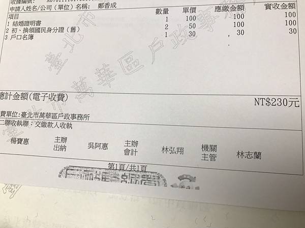 LINE_ALBUM_20221017我們登記了_221031_4.jpg