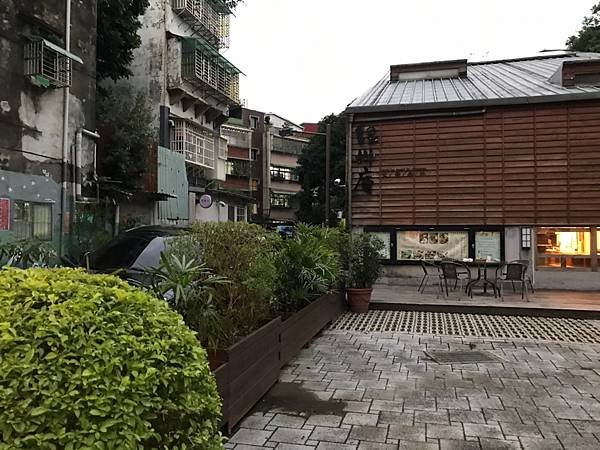 LINE_ALBUM_20221127紀州庵_221129_0.jpg