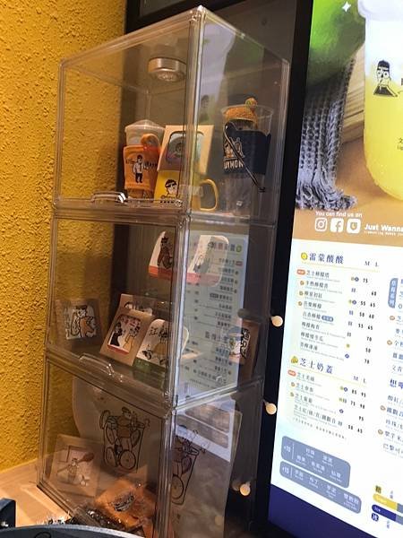 LINE_ALBUM_20221210甲文青_221222_0.jpg