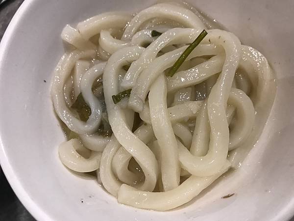 S__39550991.jpg