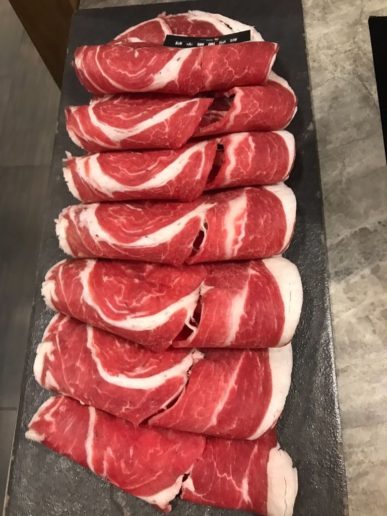 S__39551003.jpg