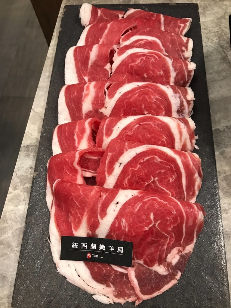 S__39550999.jpg