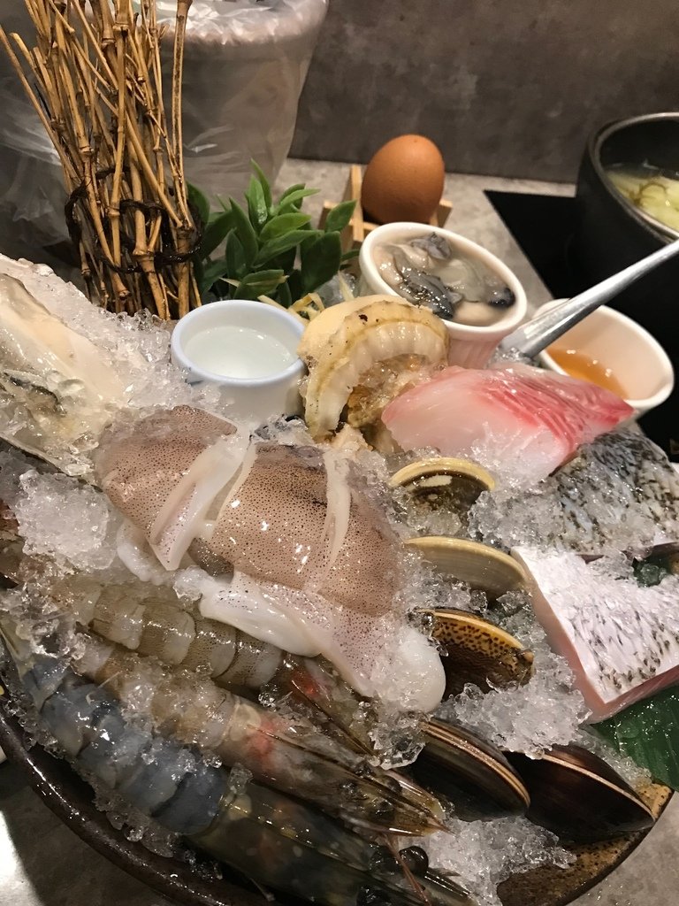 S__39550996.jpg