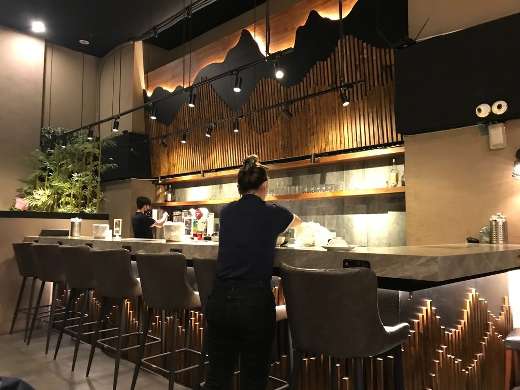 S__39550986.jpg