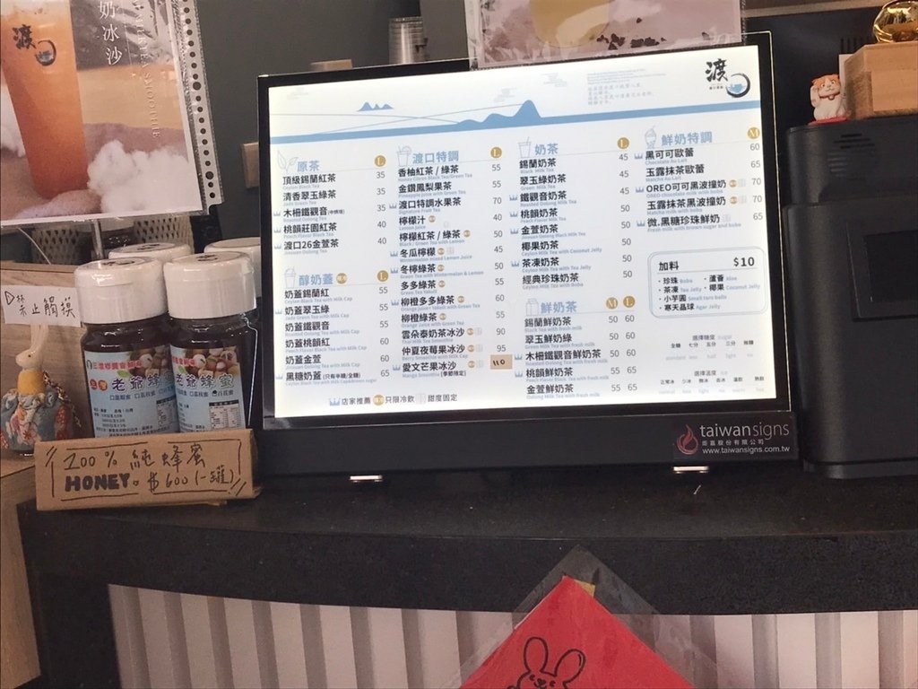 S__39583770.jpg