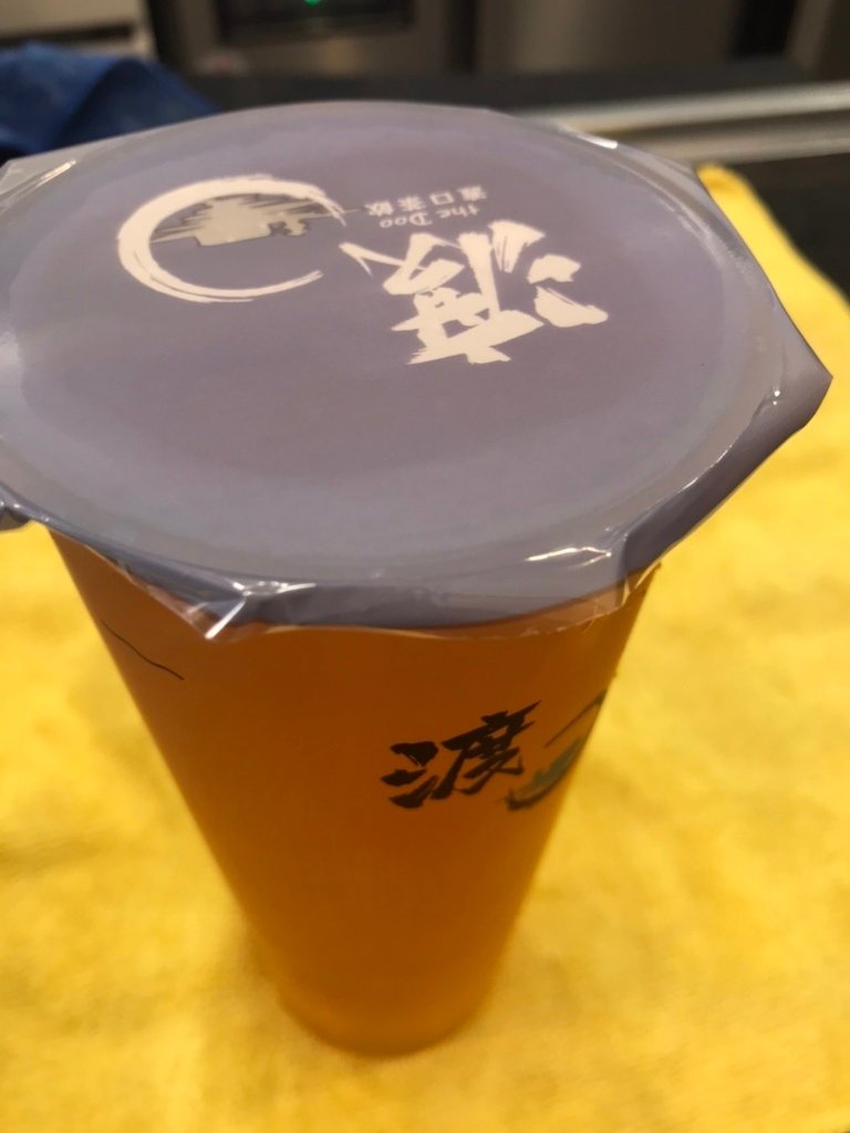 S__39583765.jpg