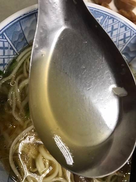 112/02/28阿忠意麵(新竹市北區西大路)