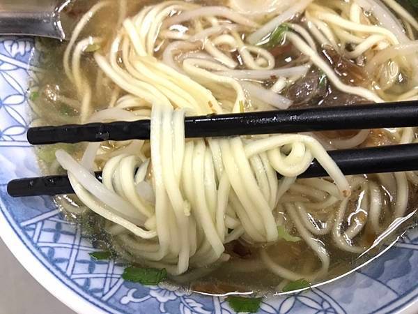 112/02/28阿忠意麵(新竹市北區西大路)