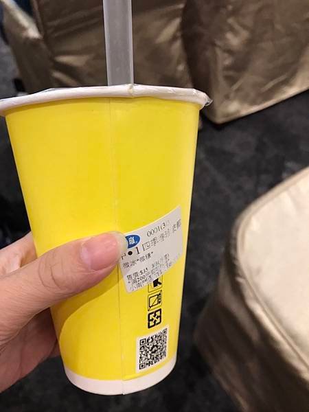 112/08/20-50嵐 小南門店(台北市中正區延平南路)