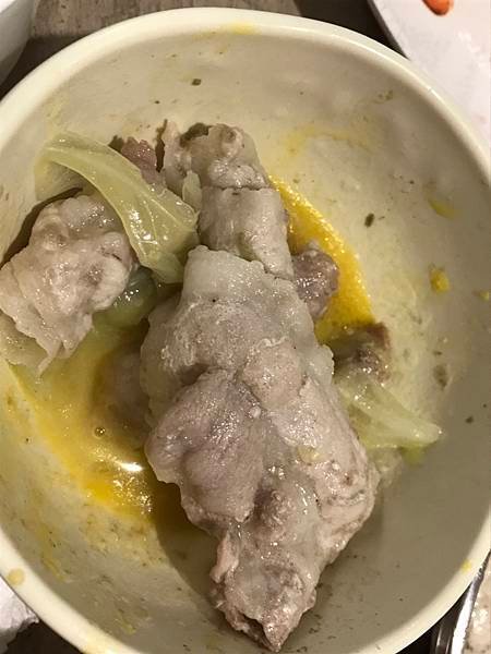 112/07/02誠鮮精緻鍋物(台北市內湖區內湖路一段)