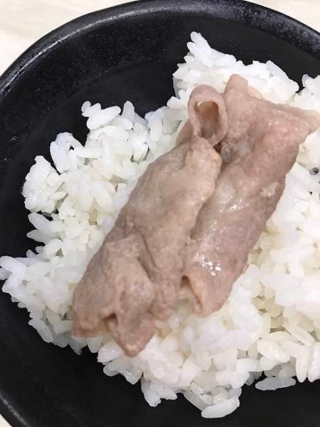 111/02/26鍋老板(新北市三重區重新路二段)~已倒閉