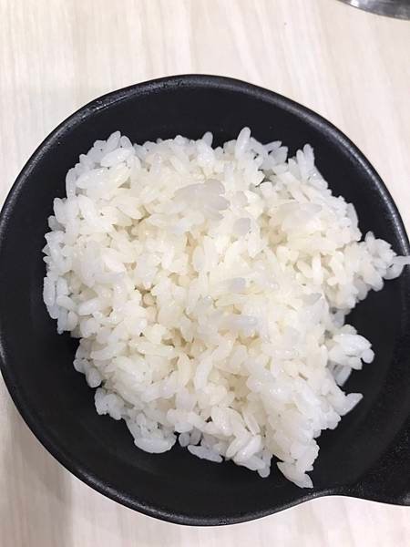 111/02/26鍋老板(新北市三重區重新路二段)~已倒閉