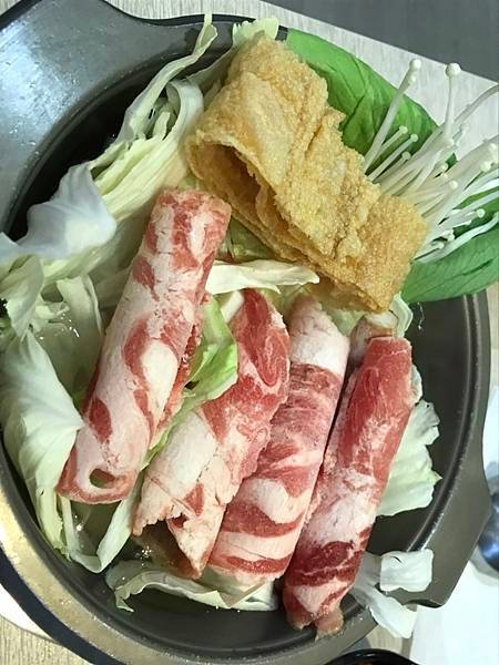 112/08/27幹大事經典鍋物 竹北店(新竹縣竹北市中正東