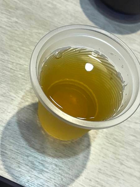 112/08/27幹大事經典鍋物 竹北店(新竹縣竹北市中正東
